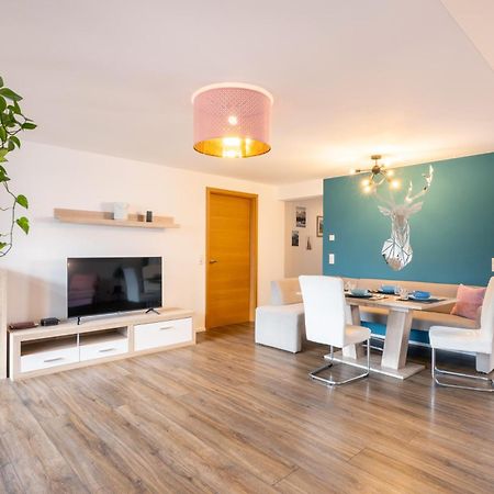 Ferienwohnung Griabig Schwangau Exterior foto